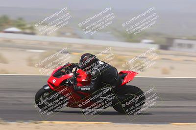 media/Sep-30-2023-SoCal Trackdays (Sat) [[636657bffb]]/Turn 12 Inside Pans (110pm)/